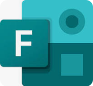 MS Forms Logo
