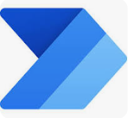 Power Automate Logo