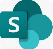 SharePoint Logo